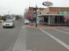 195 N 2nd E photo